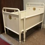 798 6226 CHILDRENS BED